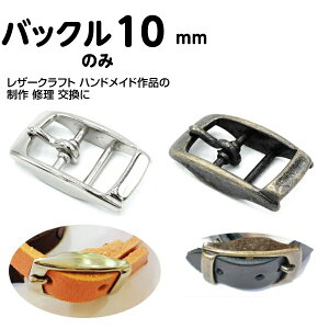 _yV1ʊl^obN obN̂ xg  p[c sobN U[Ntg v |  nhCh  C C uXbg bN Jo  J Xgb