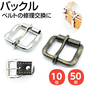 obN xg  obN̂ p[c U[Ntg v C  st Jo bN C ANZT[ Xgbv  | nhCh 10 12mm 15mm 18mm 20mm 25mm 30mm