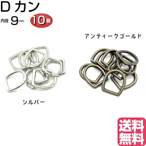 DJ J D DO D |pi   p[c  q ct ۈ牀 㗚 iXJ |  obO Jo |VFbg  nhCh U[Ntg | 