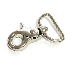 iXJ 25mm o[iXJ ړJ L[z_[ p[c obO  V_[xg Ђ R bNJ Ȃ tbN  DJ  v lbNXgbv S[h U