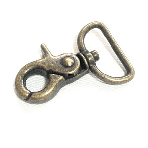 iXJ 25mm o[iXJ ړJ L[z_[ p[c obO  V_[xg Ђ R bNJ Ȃ tbN  DJ  v lbNXgbv S[h U