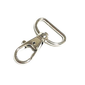 iXJ 25mm X}zV_[  p[c Xgbv o[iXJ ړJ L[z_[ obO V_[xg Ђ bNJ Ȃ tbN  DJ  v U