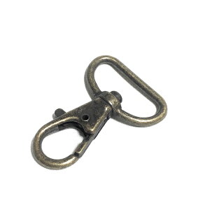 iXJ 25mm X}zV_[  p[c Xgbv o[iXJ ړJ L[z_[ obO V_[xg Ђ bNJ Ȃ tbN  DJ  v U