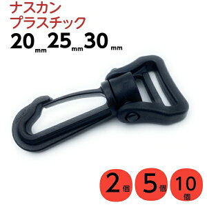 iXJ vX`bN ubN  20mm 25mm 30mm iXJ v L[z_[  p[c ] ] iX Jri tbN bNTbN obO |pi  nhCh 