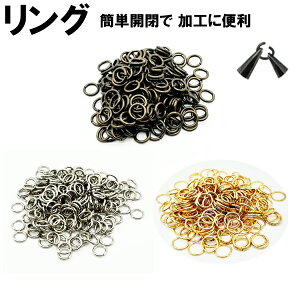 ۃJ ۂ }J L[z_[O L[z_[ L[z_[L[O O p[c  i nhCh ޗ Vo[ AeB[NS[h AeB[N Ô 5mm