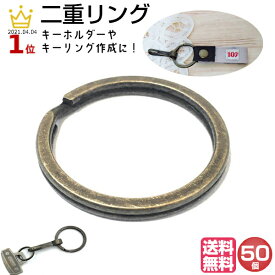 楽天市場 カンダ 手芸の通販