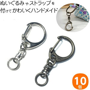 L[z_[  ]Jt p[c iXJ ۃJ nhCh | Xgbv `[  W H AeB[NS[h Vo[