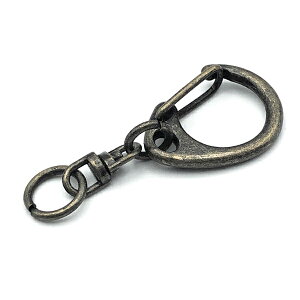 L[z_[  `F[ p[c L[z_[ iXJ nhCh  fB[X 킢  v `[ O  Xgbvp[c v U[  Jri