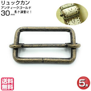 ړJ bNJ iXJ J AWX^[ ړ 30mm t ʂ V_[xg iXJV_[ obN Jo P[X xg bN bNTbN  