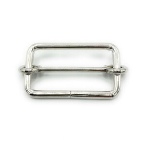 J ړJ bNJ iXJ AWX^[ ړ 40mm t ʂ g V_[xg iXJV_[ obN Jo P[X xg bN bNTb