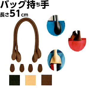 obO  |pi obO nh nhCh w obN 