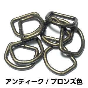 DJ 10mm D DO D |pi   AeB[N AeB[NS[h Vo[  w q ct ۈ牀 㗚 iXJ |  obO Jo |VFbg  