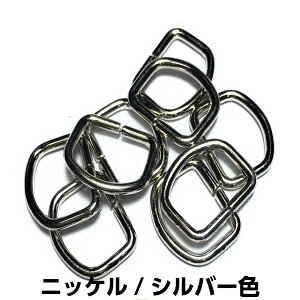 DJ 10mm D DO D |pi   AeB[N AeB[NS[h Vo[  w q ct ۈ牀 㗚 iXJ |  obO Jo |VFbg  