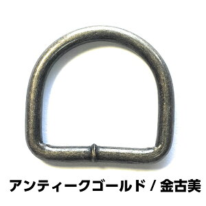 DJ 12mm D DO D dJ iXJ |pi   q ct ۈ牀 㗚 |  obO Jo |VFbg  U[Ntg nhCg