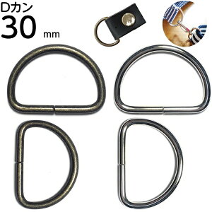 DJ 30mm dJ | AeB[N AeB[NS[h Vo[  D DO D  |pi  q ct ۈ牀 㗚 iXJ |  obO Jo |VFbg 