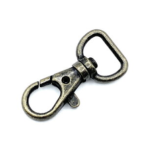 iXJ 15mm X}zV_[  p[c Xgbv o[iXJ  iXJ ~jiXJ  | V_[ AeB[NS[h Vo[ L[z_[ ߋ 5