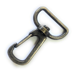 �i�X�J�� 20mm 2cm d�J�� �V�����_�[�x���g���� �X�g���b�v �i�X�J������ ���� �J�� �����b�N�J�� �ړ��J�� �L�[�z���_�[ ��� �t���� �C�� �p�[�c �o�b�O �Ȃ����� D�J�� ������ �S�[���h ���U