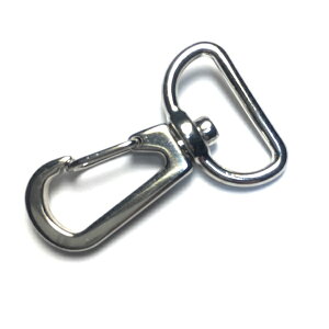 iXJ 20mm 2cm dJ V_[xg Xgbv iXJ  J bNJ ړJ L[z_[  t C p[c obO Ȃ DJ  S[h U