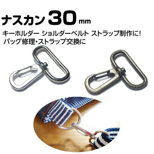 iXJ 30mm   Cp  p[c ]J U[Ntg | L[z_[ obO V_[ DJ V_[ obO