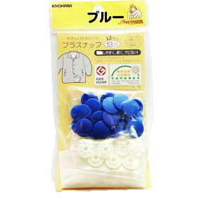 Xibv{^ vX`bN vXibv vX`bN Xibv{^ 13mm 12g ۈ牀 zcJo[ q J[fBK V   pW} }XNP[X C vX`bN {^