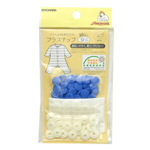 Xibv{^ vX`bN vXibv vXibv{^ vX`bNXibv{^ ۈ牀 zcJo[ q J[fBK V   pW} }XNP[X Xibv {^