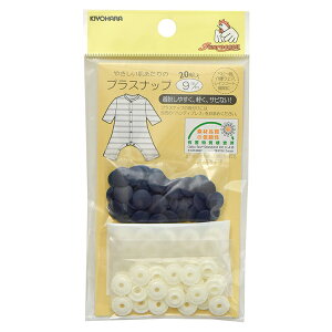 Xibv{^ vX`bN vXibv vXibv{^ vX`bNXibv{^ ۈ牀 zcJo[ q J[fBK V   pW} }XNP[X Xibv {^