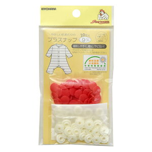 Xibv{^ vX`bN vXibv vXibv{^ vX`bNXibv{^ ۈ牀 zcJo[ q J[fBK V   pW} }XNP[X Xibv {^