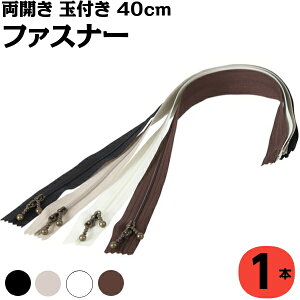t@Xi[ J 40cm ʕtt@Xi[ t@Xi[J t@Xi[40cm  |[` Jo t C  |  ~  obO GRobO g[gobO M yP[X