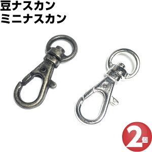 iXJ   L[z_[ ~jiXJ iXJ AeB[NS[h Vo[ o[iXJ V_[xg bNJ DJ ړJ  Ȃ vlbNXg