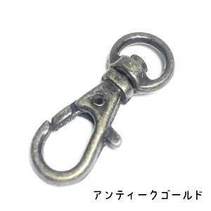 iXJ  X}zV_[  p[c ~jiXJ iXJ L[z_[ AeB[NS[h Vo[ o[iXJ V_[xg bNJ DJ ړJ 