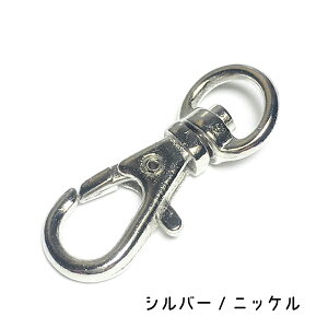 iXJ  X}zV_[  p[c ~jiXJ iXJ L[z_[ AeB[NS[h Vo[ o[iXJ V_[xg bNJ DJ ړJ 