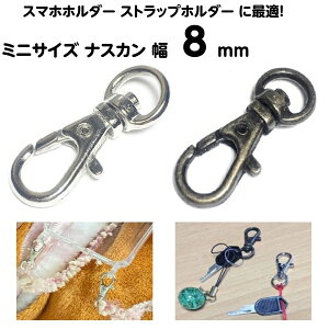 X}zz_[ Xgbvz_[ X}zV_[  p[c iXJ  h~ L[z_[ Xgbv V_[ ~jiXJ iXJ bNJ DJ vlb