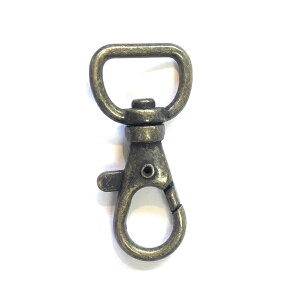 iXJ 15mm X}zV_[  p[c Xgbv o[iXJ iXJ ~jiXJ  | V_[ AeB[NS[h Vo[ L[z_[ ߋ