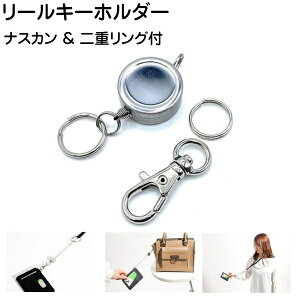 _yV1ʊl^[L[z_[ [Xgbv [ l[z_[ iXJ nhCh p[c L[`F[  `F[ Xgbv L[[  v Lт C[ 