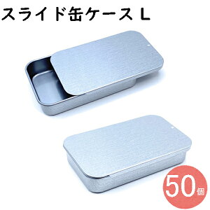 フリスクケース 缶ケース ガム ケースガムケース フリスク 絆創膏 ケース ピルケース スライド缶 スライドケース スライド缶ケース ミントタブレット ケース ブリキ缶 薬ボックス ガム入れ