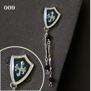 _10N[|209F59܂Ł^ys Y ANZT[ `F[   //Y ^Cj[s u[` Vo[nz Mtg v[g l a