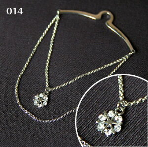 yBLACK FRIDAY N[|zys Y ANZT[ `F[   //Y ^Cj[s u[` Vo[nz Mtg v[g l a