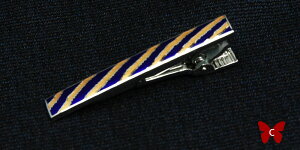 yBLACK FRIDAY N[|zlN^Cs Ă {  |XgylN^Csz^Co[a@4F //// Mtg v[g a җ/Ê/Ď/LO j