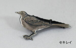 yBLACK FRIDAY N[|zlN^Cs tNE  { ^Co[ Vo[ `[t N sJ/ӂ낤/V/// ZLC JZ~ }Z~  A  j[