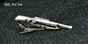 _10N[|209F59܂Ł^lN^Cs  ^Co[ 񂿂 { `C `[t Vo[Ct e j[N Mtg v[g nEB RXv AEj/a