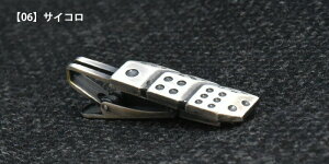 _10N[|209F59܂Ł^lN^Cs  ^Co[ 񂿂 { `C `[t Vo[@TCR@j[N Mtg v[g nEB RXv AEj/a