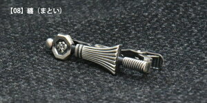 _10N[|209F59܂Ł^lN^Cs  ^Co[ 񂿂 { `C `[t Vo[@Zi܂Ƃj@j[N Mtg v[g nEB RXv AEj/