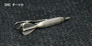 _10N[|209F59܂Ł^lN^Cs  ^Co[ 񂿂 { `C `[t Vo[@_[c@j[N Mtg v[g nEB RXv AEj/a