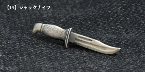 _10N[|209F59܂Ł^lN^Cs  ^Co[ 񂿂 { `C `[t Vo[@WbNiCt@j[N Mtg v[g nEB RXv AEj