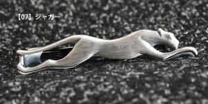 lN^Cs    `[t ^Co[ { j[NCI/`[^[/J/NW/̍//ETMj[N VѐS Mtg v[g a ̓ /o^C