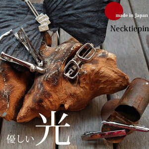_X[p[SALEF聙cp^lN^Cs   j[N {Vo[ lR L ˂ St 싅 J K NM Kl s@ ɗVѐS8 hV̓ a