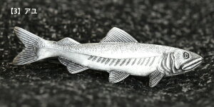 �l�N�^�C�s�� �������� ���j�[�N ���{�� �� �� �N�W�� �C�[�O�� �J���� �����ɗV�ѐS������ ���`�[�t �^�C�o�[ �M�t�g �v���[���g �G�W�v�g �a���� �p�[�e�B �o�����^�C�� �N���X�}�X