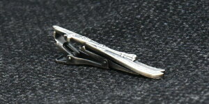 _10N[|209F59܂Ł^lN^Cs X|[c IsbN ^Co[ { Vo[ St ejX 싅 ނ XL[ Xm[{[h  j[N ɗVѐS hV