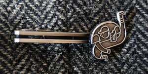 yX[p[SALEFzlN^Cs 싅 sb`[  X|[c `[t ^Co[ {Vo[ j[NɗVѐS hV̓ AEj a o^C