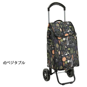 _10N[|209F59܂Ł^VbsOJ[g ܂肽  GRobO J[g  4i fB[X VbsOL[ a ̓ v[g pI M